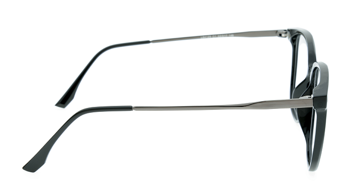 Оправы -  Smart Look L 84129 C1 - 2