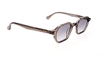 Солнцезащитные очки -  Carolina Lemke CL9525 3 (+) - 1