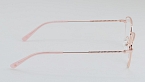 Оправы -  Podium P 53126 C1 - 2