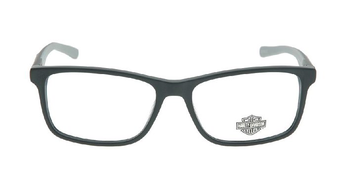 Оправы -  Harley Davidson 50065 002 55 (+) - 0