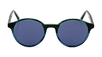 Солнцезащитные очки -  Pepe Jeans Varadero 7435-562 50 (+) - 0