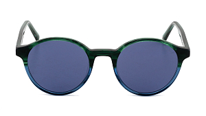 С/з Pepe Jeans Varadero 7435-562 50 (+)