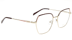 Оправы -  Emilio Pucci 5222 32A 54 (+) - 1