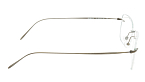 Оправы -  Rodenstock 7084-B0S3 52 (+) - 2