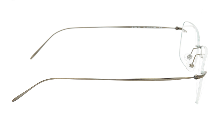 Оправы -  Rodenstock 7084-B0S3 52 (+) - 2