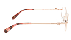 Оправы -  Ted Baker 2347-401 52 (+) - 2