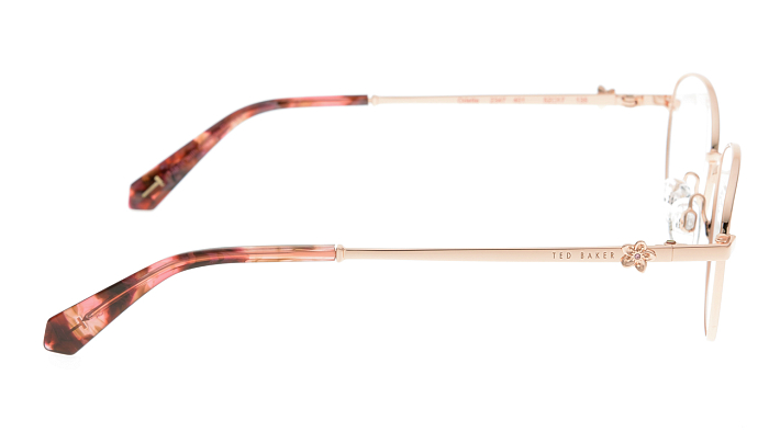 Оправы -  Ted Baker 2347-401 52 (+) - 2