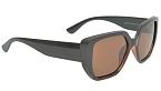 Солнцезащитные очки -  Smart Look SL 1526 C3 - 1