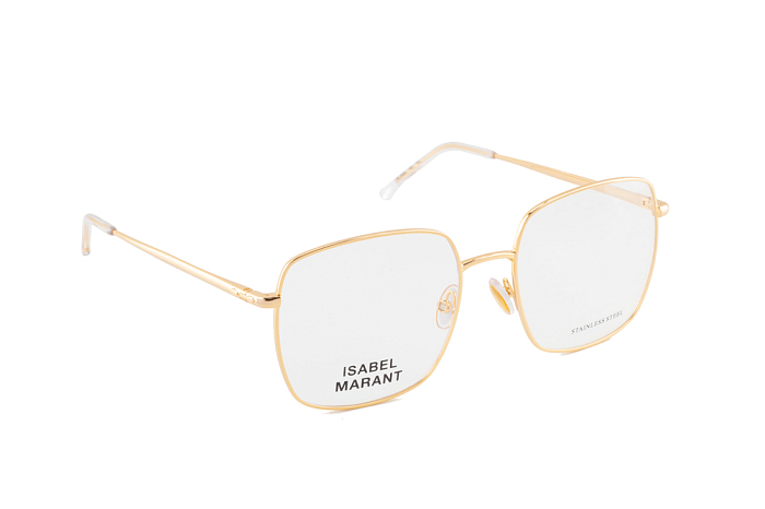 Оправы -  Isabel Marant IM 0029-000 (+) - 1