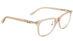 Оправы -  Guess 2993-D 044 54 (+) - 1