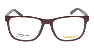 Оправа Опр. Timberland 1712 068 55 (+)