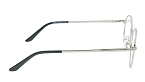 Оправы -  Smart Look L 9494 C2 - 2