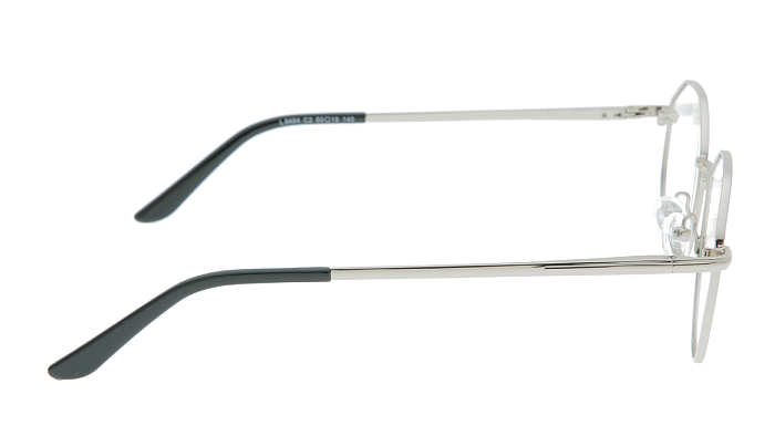 Оправы -  Smart Look L 9494 C2 - 2