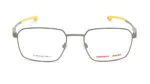 Оправа Опр. Carrera CARDUC 040-R80 55 (+)