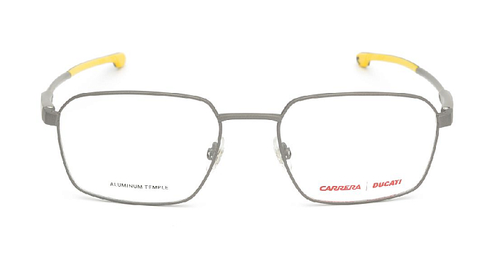 Оправы -  Carrera CARDUC 040-R80 55 (+) - 0
