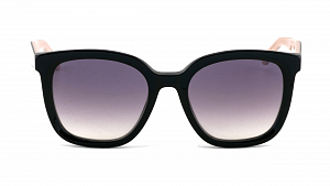 С/з Carolina Herrera HER 0225/G/S-3H2 54 (+)