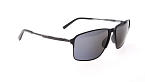 Солнцезащитные очки -  Timberland 00040 02D 62 (+) - 1