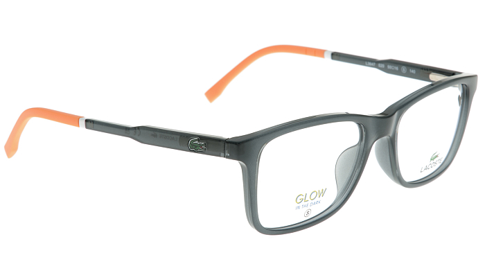 Оправы -  Lacoste 3647-020 (+) - 1