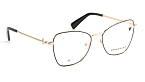 Оправы -  Longchamp LO2157 728 52 17 (+) - 1