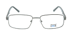 Оправы -  Smart Look M 94121 C3 - 0