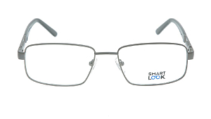 Оправа Опр. Smart Look M 94121 C3