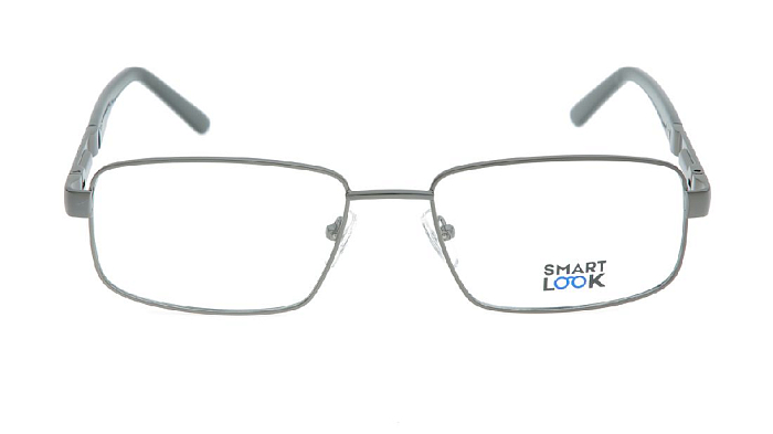 Оправы -  Smart Look M 94121 C3 - 0