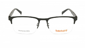 Оправа Опр. Timberland 1841-H 002 54 (+)