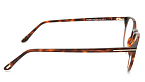 Оправы -  Tom Ford 5803-B 054 49 (+) - 2