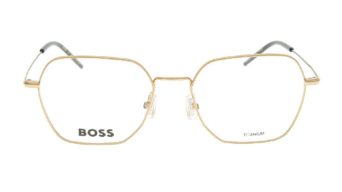 Оправы -  Boss 1534-RHL 53 (+) - 0