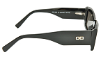 Солнцезащитные очки -  Hermossa HM 1639 C1 (+) - 2
