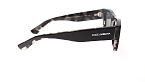 Солнцезащитные очки -  Dolce & Gabbana 0DG4451-34038 57 (+) - 2