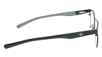 Оправы -  Harley Davidson 50066 002 55 (+) - 2