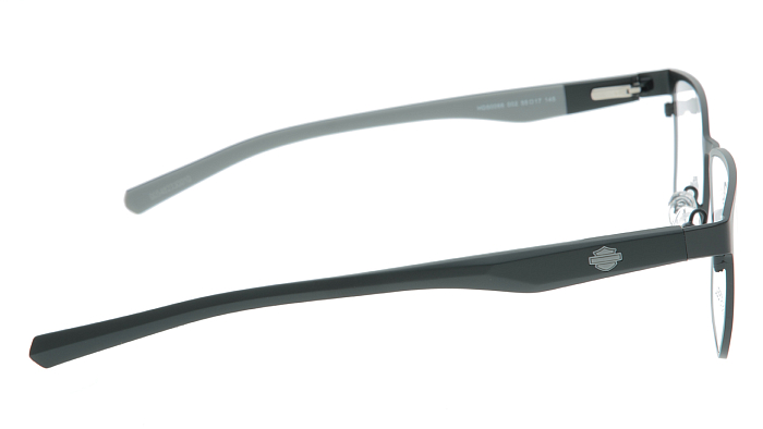 Оправы -  Harley Davidson 50066 002 55 (+) - 2