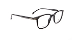 Оправы -  Carrera 348-2M2 50 (+) - 1