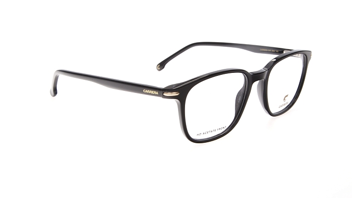 Оправы -  Carrera 348-2M2 50 (+) - 1