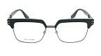 Оправы -  Marc Jacobs MARC 786-5MO 54 (+) - 0