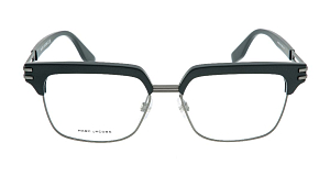 Оправа Опр. Marc Jacobs MARC 786-5MO 54 (+)