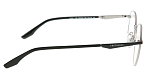 Оправы -  Trussardi TSM1002 09A (+) - 2