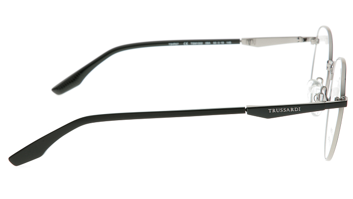 Оправы -  Trussardi TSM1002 09A (+) - 2