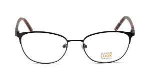 Оправа Опр. Juniorlook JL 1621-379