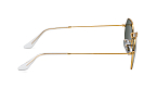 Солнцезащитные очки -  Ray-Ban 0RB3556-919631 53 (+) - 2