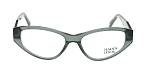 Оправы -  Giornale GR 64240 C2 - 0