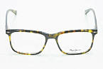 Оправы -  Pepe Jeans Crew 3283-C2 53 (+) - 0