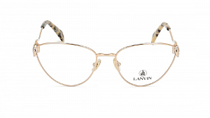 Оправа Опр. Lanvin LNV2110 708 54 17 (+)