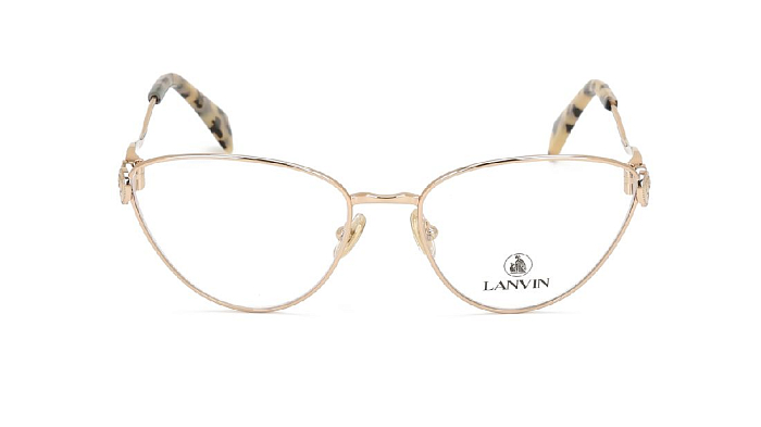 Оправы -  Lanvin LNV2110 708 54 17 (+) - 0