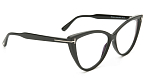 Оправы -  Tom Ford 5843-B 005 56 (+) - 1