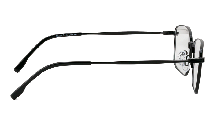 Оправы -  Renome R 8191 C1 - 2