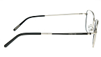 Оправы -  Cerruti 1881 CR 60052B C1 (+) - 2