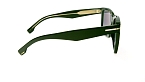 Солнцезащитные очки -  Boss 1745/S-807 57 (+) - 2