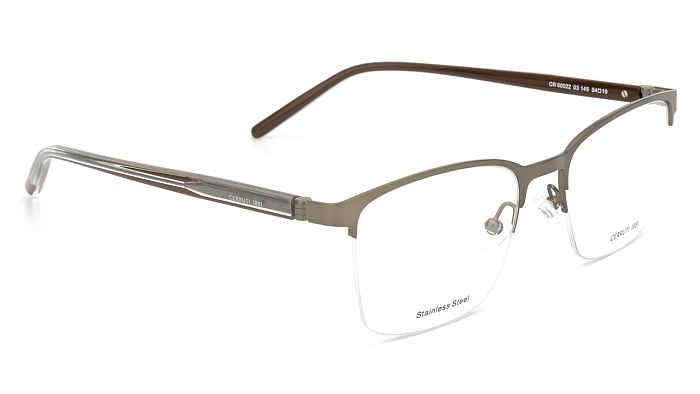 Оправы -  Cerruti 1881 CR 60022 C3 (+) - 1